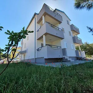 M&m Apartament